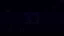 Discovery splash banner for The Coalition π΅π Discord server