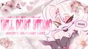 Discovery splash banner for ᥥ𝄂 . 🇲🇽🇲🇽𝗛ELL 𝗗UST 𝗦TUDIO 𓏼🇲🇽#TAGDUST Discord server