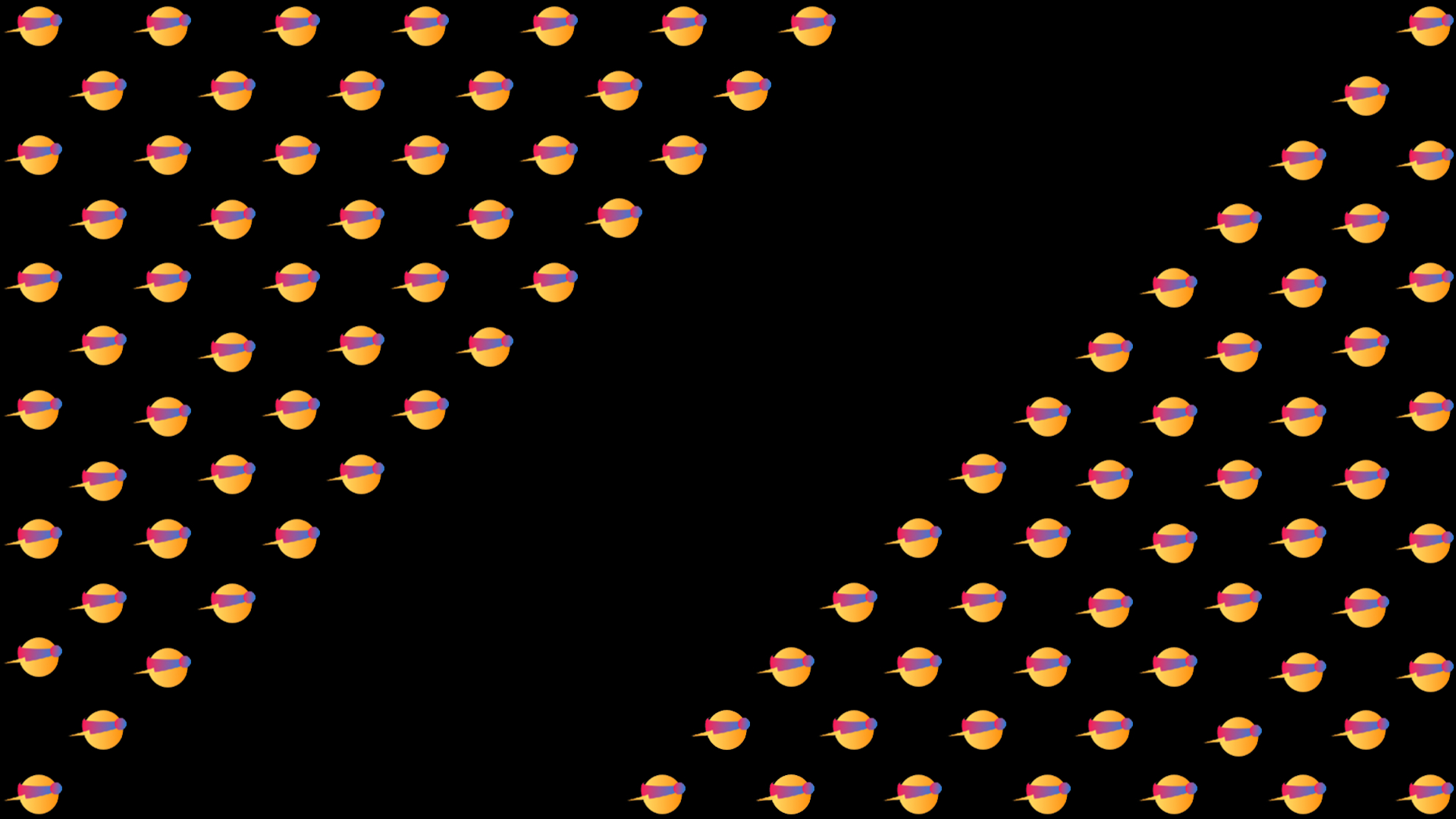 Discovery splash banner for PinoFBT Discord server