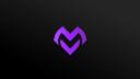 Discovery splash banner for vMoove Discord server