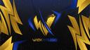 Discovery splash banner for Wick® Studio Discord server