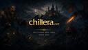 Discovery splash banner for CHILLERA.NET Discord server