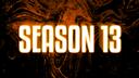 Discovery splash banner for PSAF Discord server