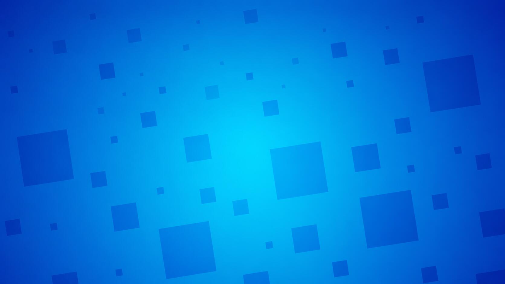 Discovery splash banner for Elmas Oyuncu | Minecraft Network Discord server