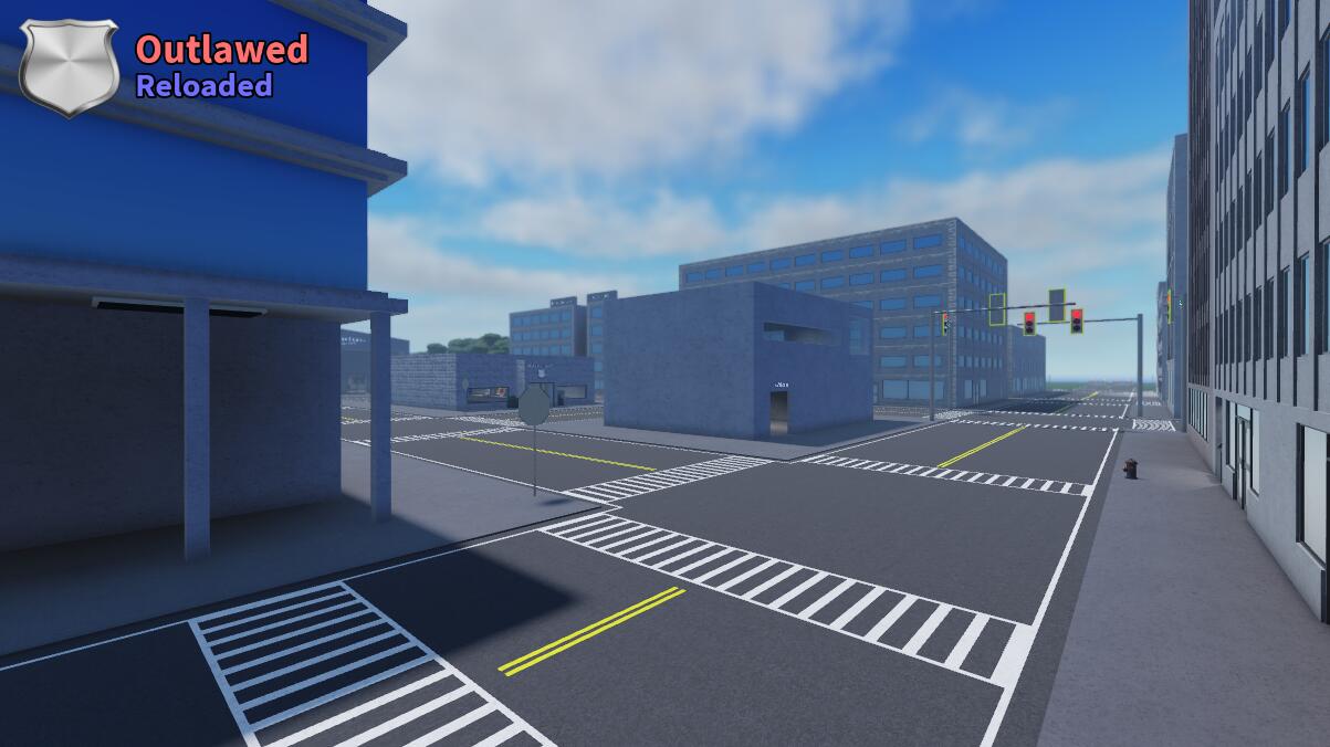 Discovery splash banner for Liam's Developments Discord server
