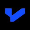 Discovery splash banner for Volo Discord server