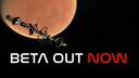 Discovery splash banner for KSP2 Redux Discord server