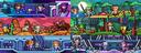 Discovery splash banner for Owners United Discord server