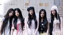Discovery splash banner for ILLIT Discord server