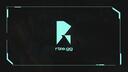 Discovery splash banner for Rize.gg Discord server