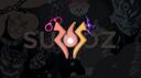 Discovery splash banner for Sueloz Discord server