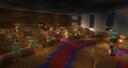 Discovery splash banner for DiplomaticaMC Discord server