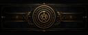 Discovery splash banner for La Grande Table Discord server