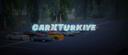 Discovery splash banner for CarX Türkiye Discord server