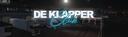 Discovery splash banner for de Klapper Club #3KMembers Discord server