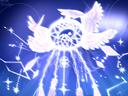 Discovery splash banner for Astrald’s RNG Discord server