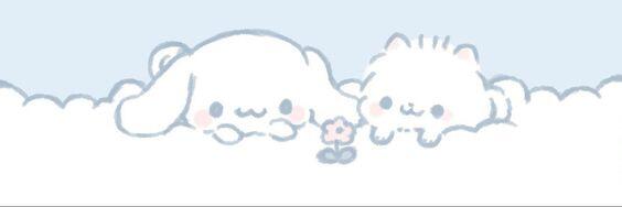 Discovery splash banner for Ი𐑼 ⁺。゚ノ Cinnamon Café Discord server