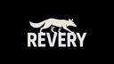 Discovery splash banner for REVERY Discord server