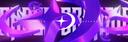 Discovery splash banner for Dazed Dreams Discord server