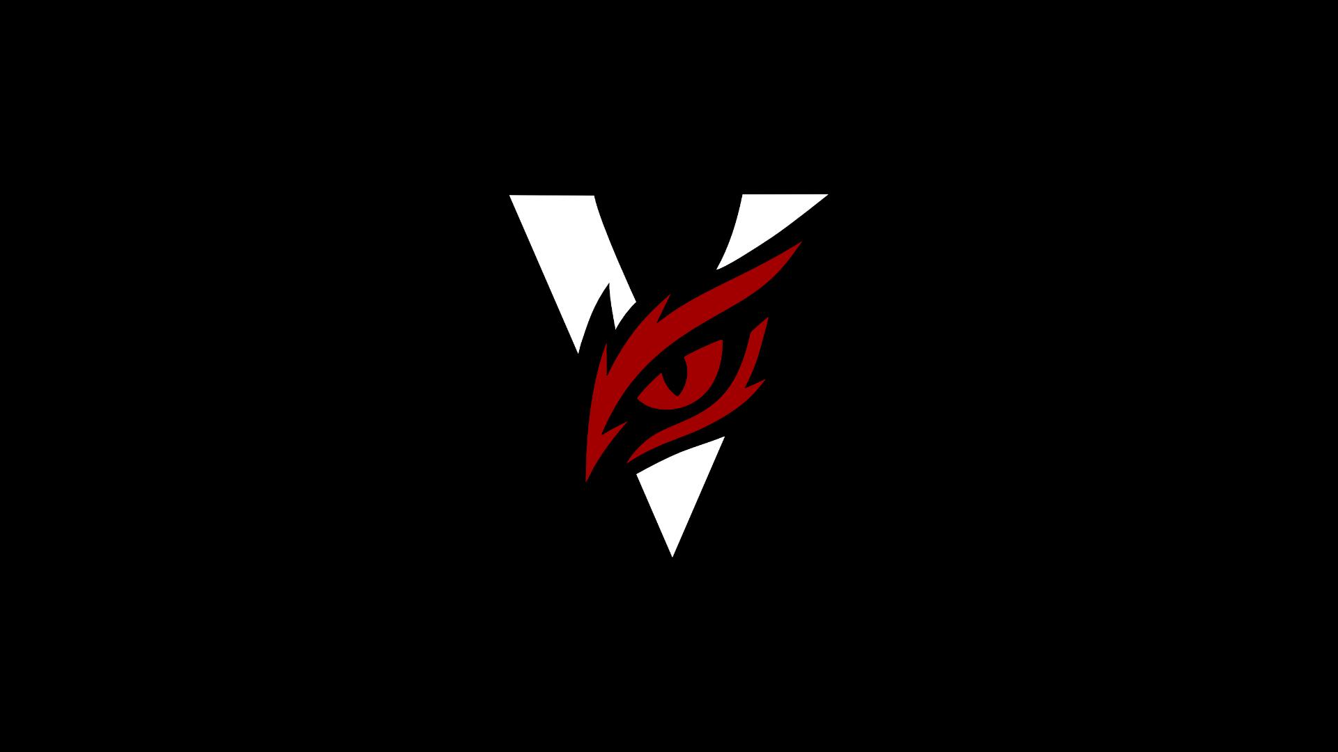 Discovery splash banner for DVS Interactive Discord server