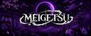 Discovery splash banner for Meigetsu • 明月 Discord server