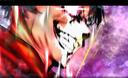 Discovery splash banner for Heal Things Discord server