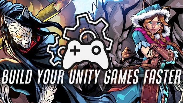 Discovery splash banner for Git-Amend Community Discord server