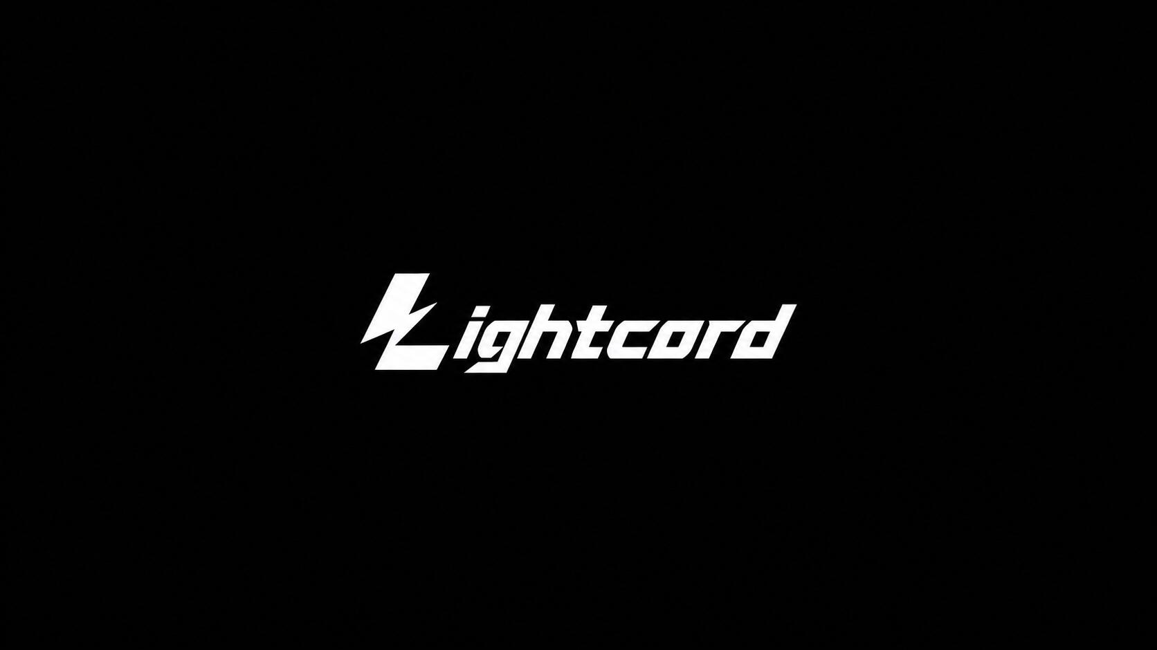 Discovery splash banner for LC 2026 Discord server