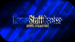 Discovery splash banner for GoreBox | Game Staff Center Server Discord server