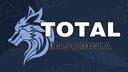 Discovery splash banner for TotalInsomnia Discord server