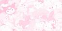 Discovery splash banner for :p Discord server