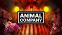 Discovery splash banner for Animal Company Discord server
