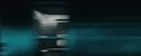 Discovery splash banner for CHIVASIARNIA Discord server