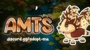 Discovery splash banner for Adopt Me Trading Server | 24/7 Trading & Values Discord server