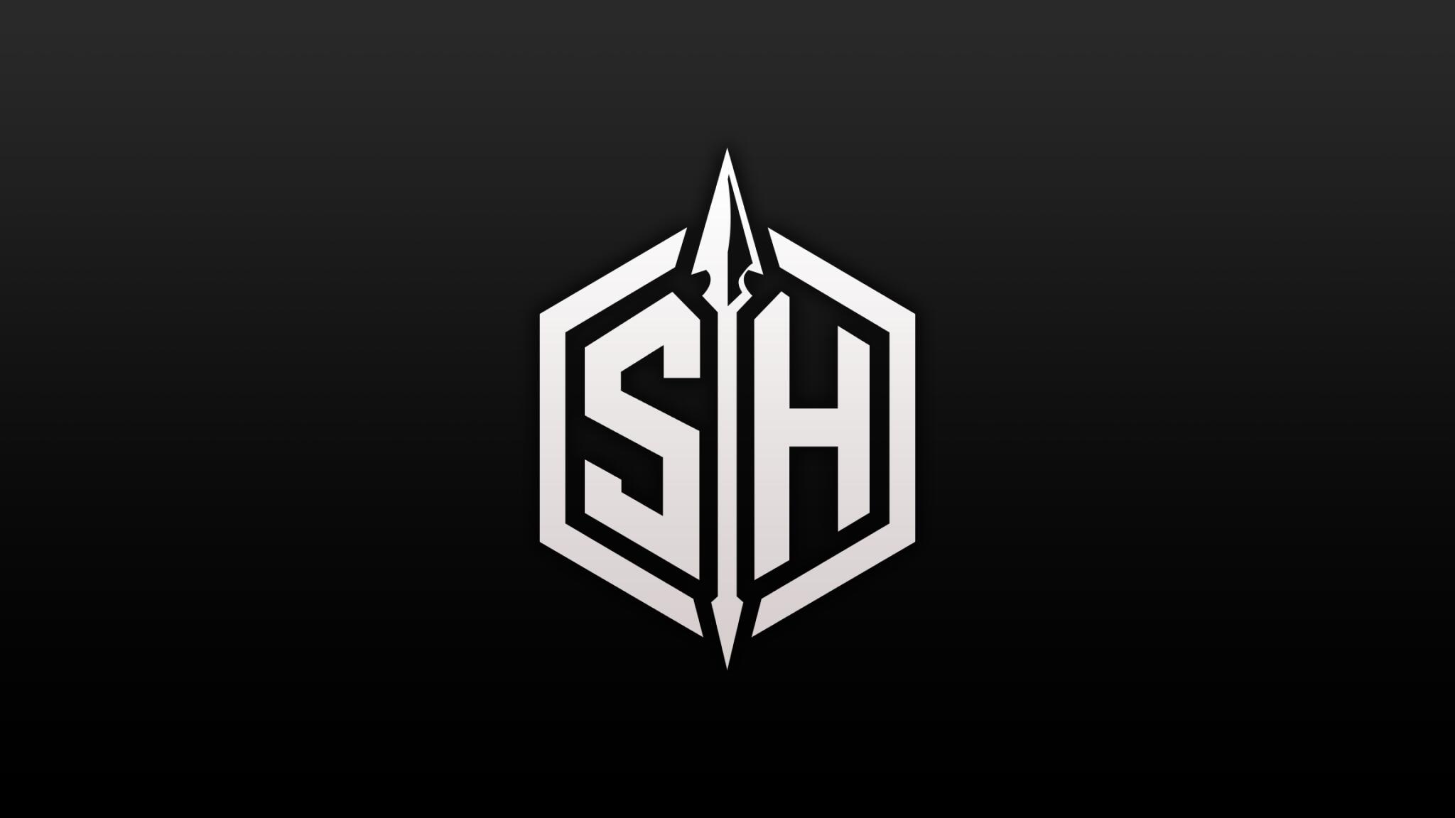 Discovery splash banner for SpearHead Discord server