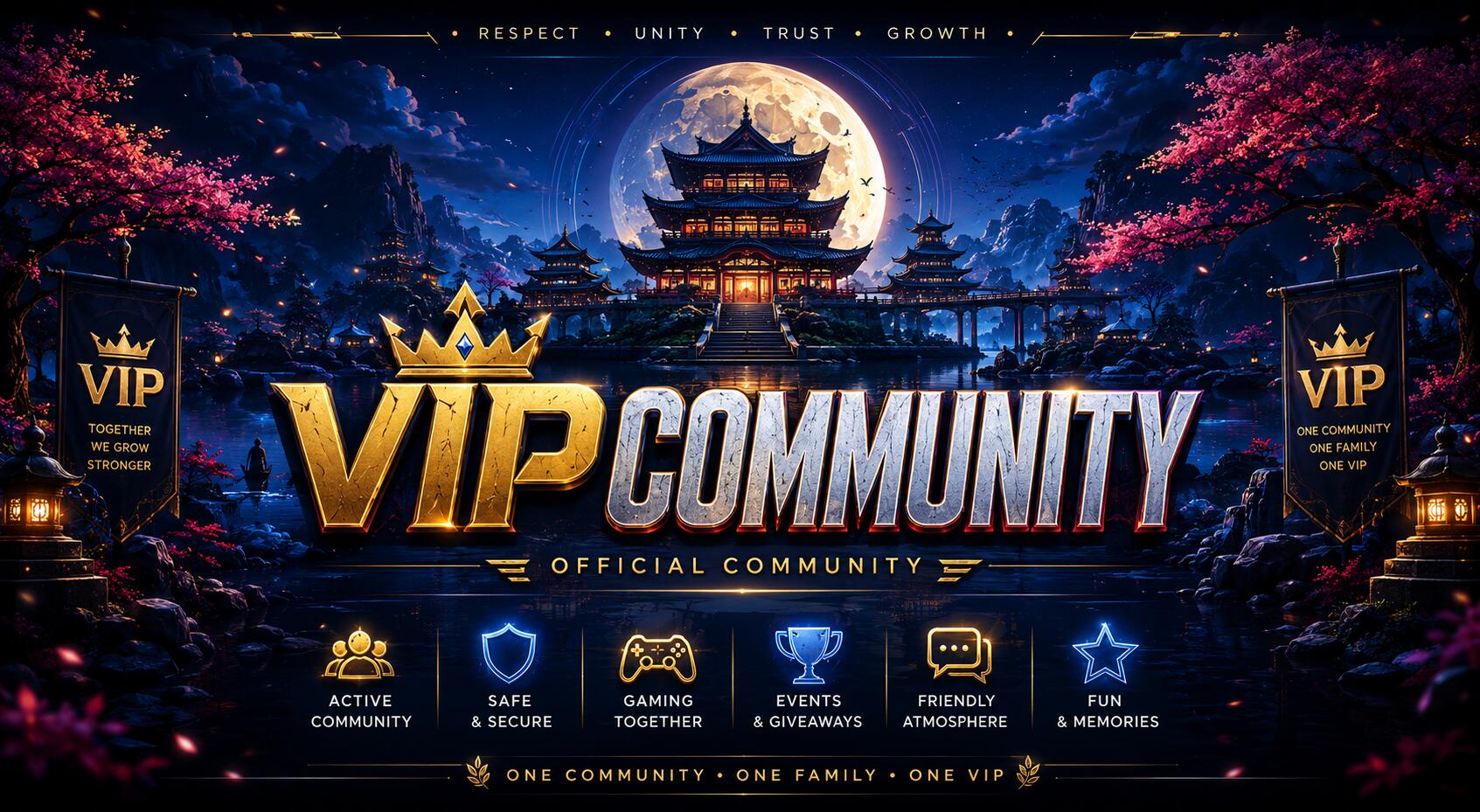Discovery splash banner for š©ÉŖį“ šį“į“į“į“É“ÉŖį“Ź ( į“ŅŅÉŖį“ÉŖį“Ź ) Discord server