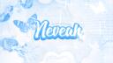 Discovery splash banner for π γ neveΞ±h π Κβα’. .α’βΙ Discord server
