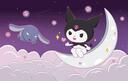 Discovery splash banner for Lifonova palírna Discord server