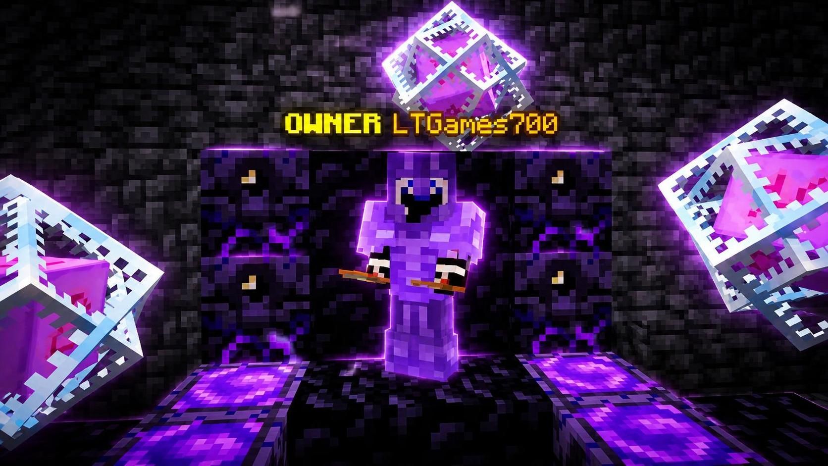 Discovery splash banner for 𝐋𝐓 𝐂𝐎𝐌𝐌𝐔𝐍𝐈𝐓𝐘 Discord server
