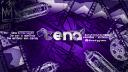 Discovery splash banner for CENA 💜 Call 24/7 • Amizades • Conversar • Brasil • Jogos • Roblox • Freefire • BR • Vava Discord server