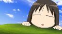 Discovery splash banner for Pak Weebs Discord server