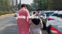 Discovery splash banner for Lovers Cafe™🌷India | Indian Discord server • Indian Discord Community • discord india • Active Discord server