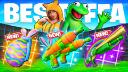 Discovery splash banner for FC GAMES Discord server