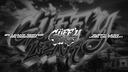 Discovery splash banner for GÜFF'Y LEΛK Discord server