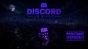 Discovery splash banner for LE CLUB D'AIDEN Discord server