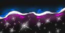 Discovery splash banner for 🌈Iranian LGBTQIA++🌈 Discord server