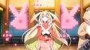 Discovery splash banner for ‿🍰𓏼(My Solace)。 # GIVEAWAYS! Discord server