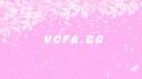 Discovery splash banner for 🌸 VCFA.GG・VRFS 🌸 Discord server