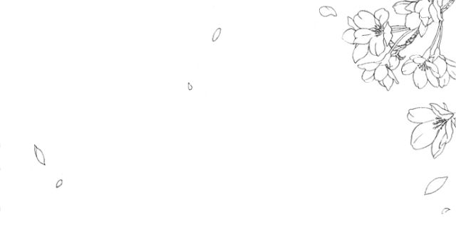 Discovery splash banner for ₊ ‧ ☽ ༷ ۫ ⊹ Discord server