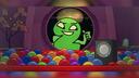 Discovery splash banner for Kurxxed's stupid server đ Discord server
